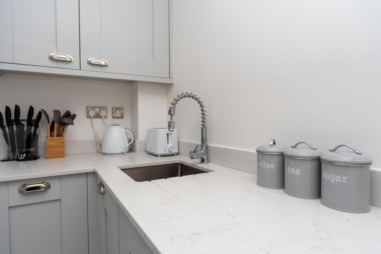 Beautiful Apartments In Kings Lynn Town Centre Κινγκς Λιν Εξωτερικό φωτογραφία